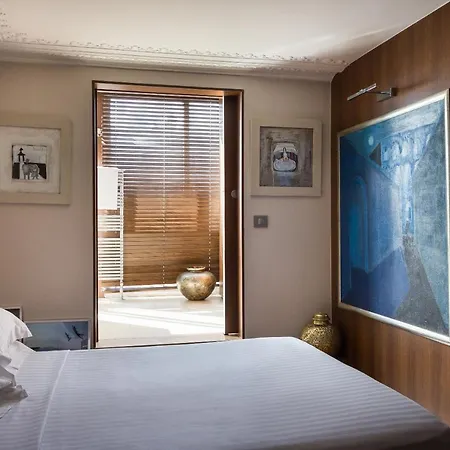 Boulevard De Bonne Nouvelle Iii By Onefinestay Appartement Paris