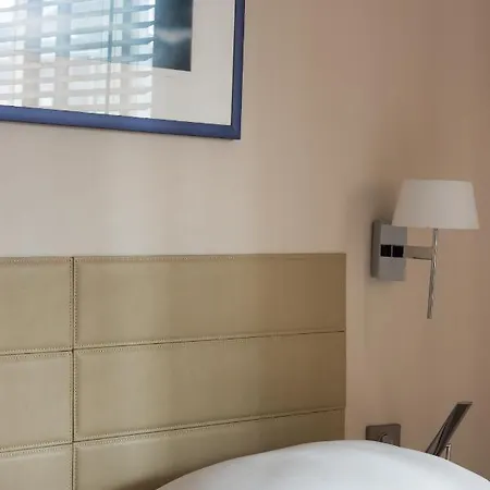 Boulevard De Bonne Nouvelle Iii By Onefinestay Appartement Paris
